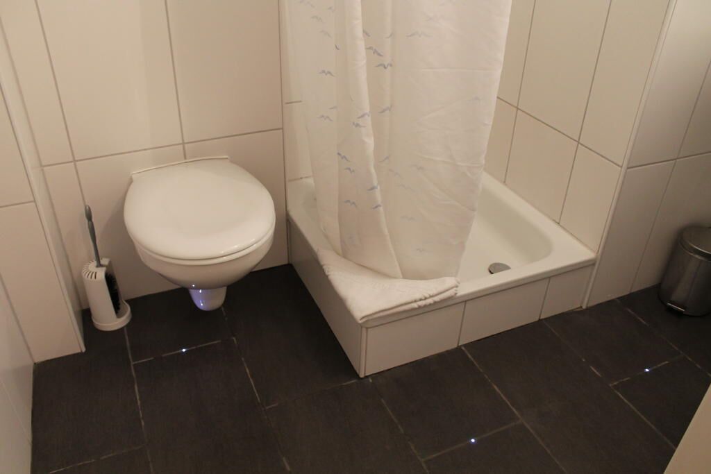 Foto - Hotel Atlanta