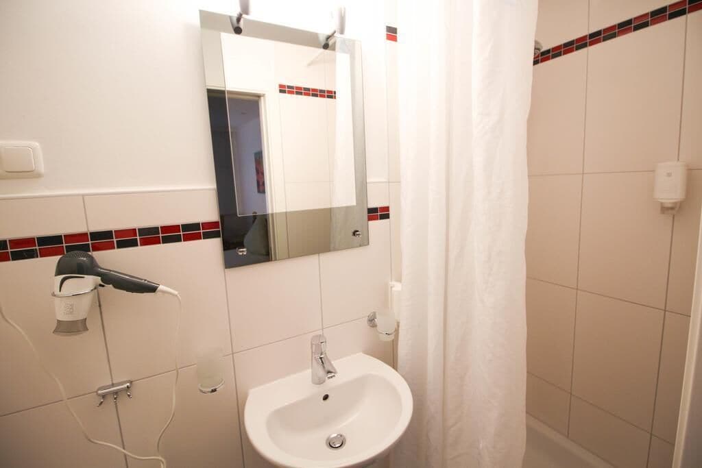 Foto - Hotel Atlanta