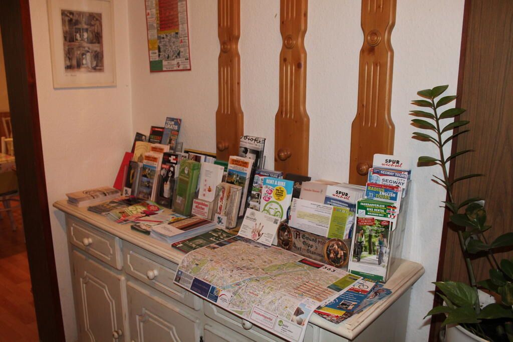 Foto - Hotel Atlanta