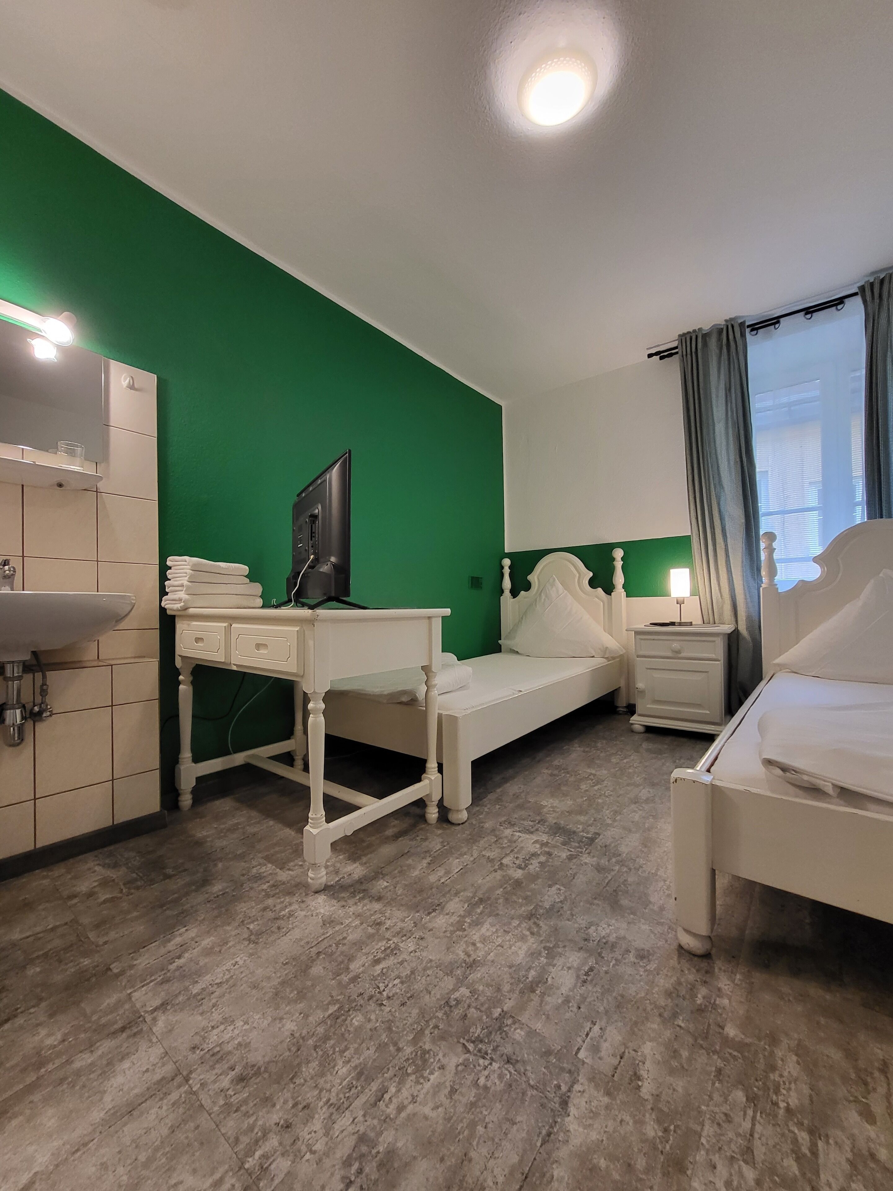 Photo - Hotel Atlanta