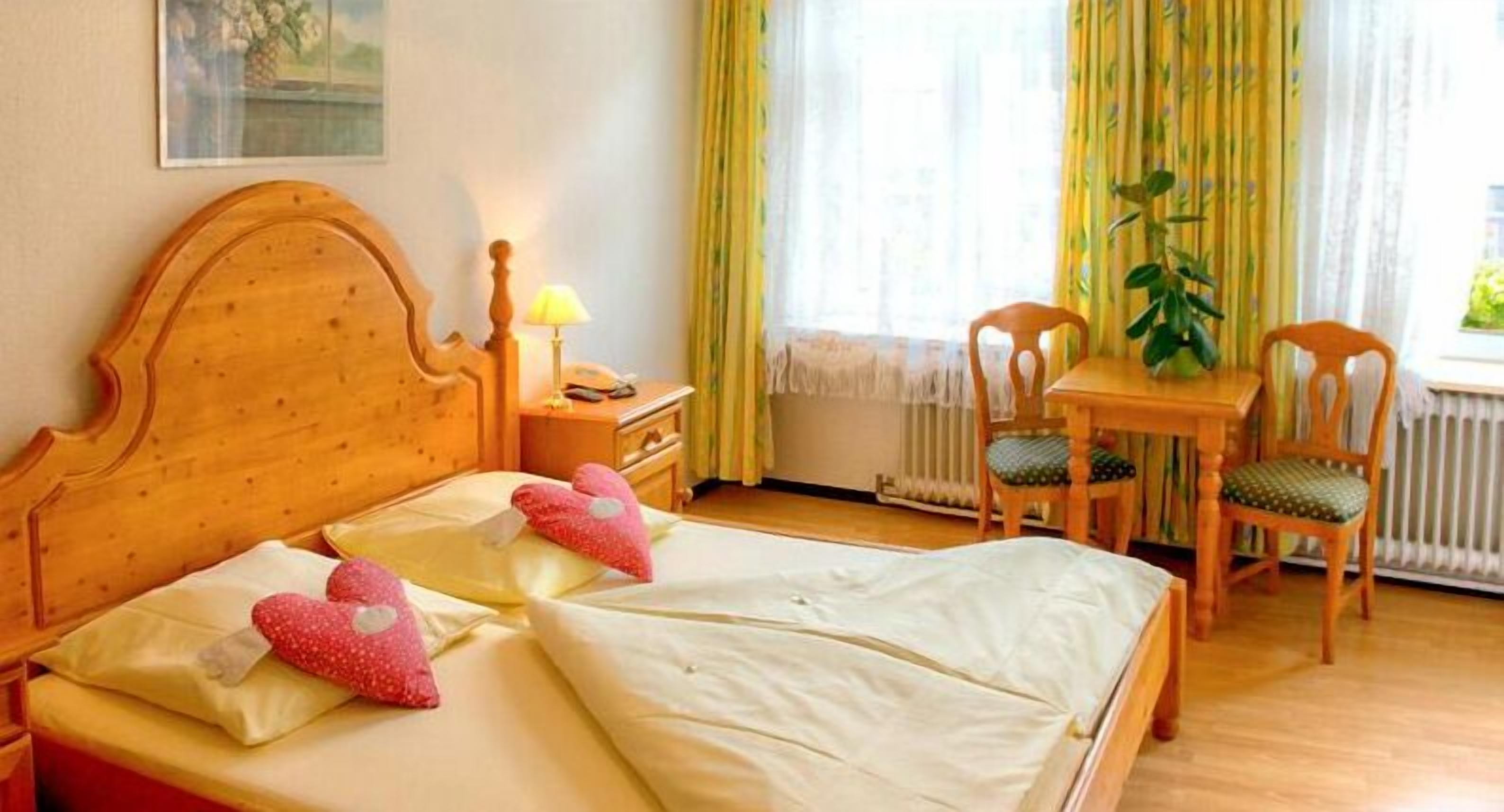 Photo - Hotel Atlanta