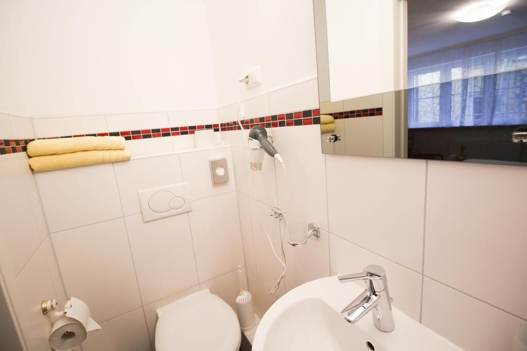 Foto - Hotel Atlanta