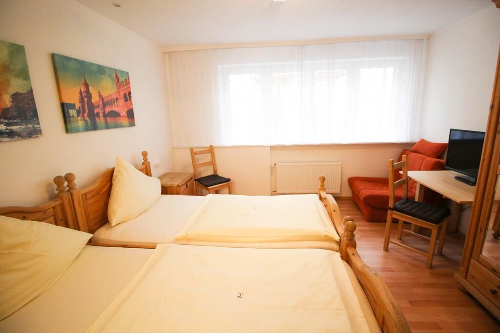 Foto - Hotel Atlanta