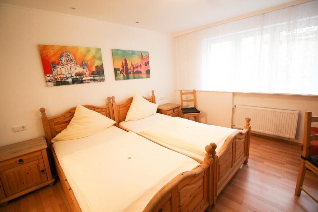 Foto - Hotel Atlanta