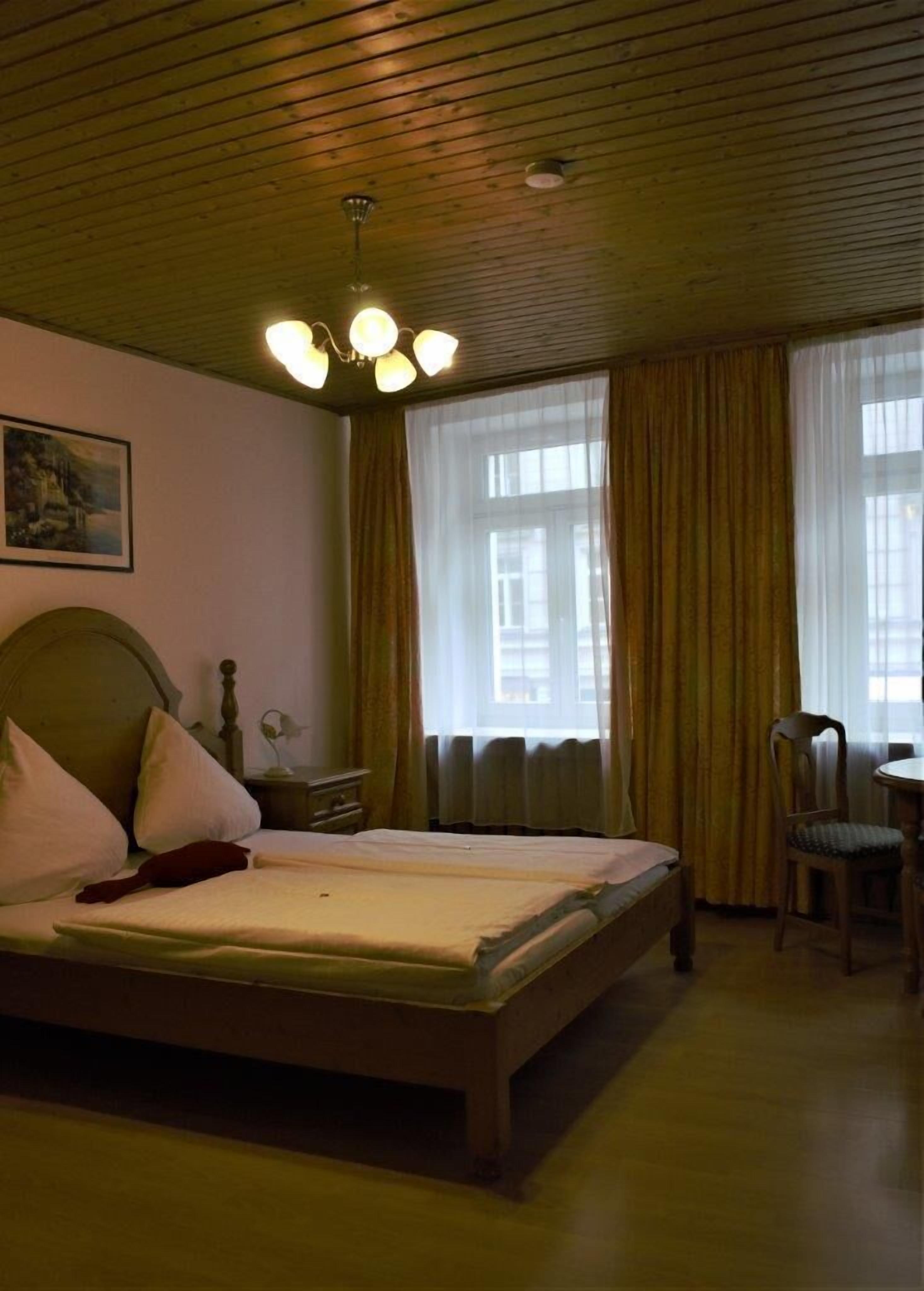 Photo - Hotel Atlanta