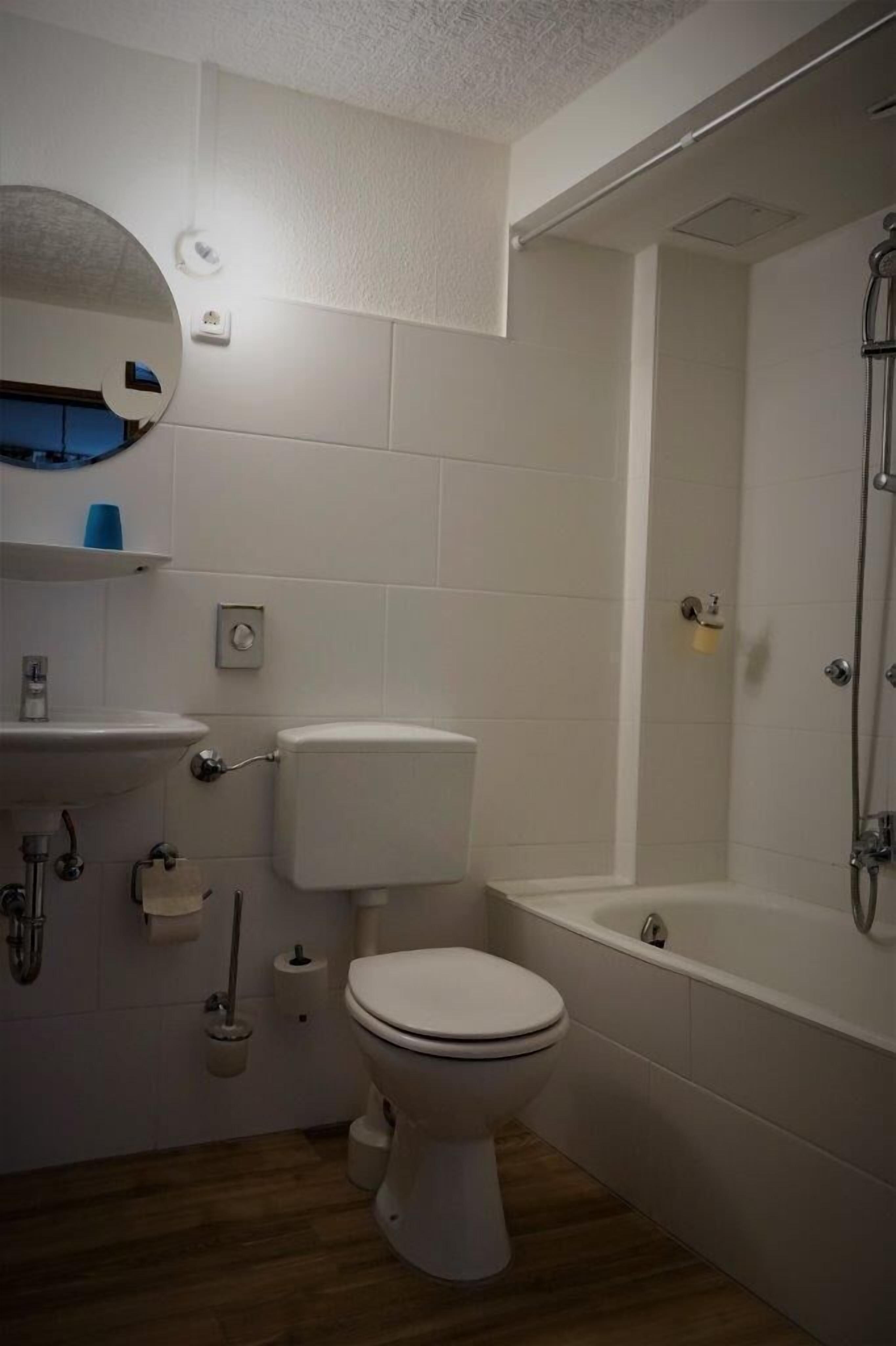 Foto - Hotel Atlanta