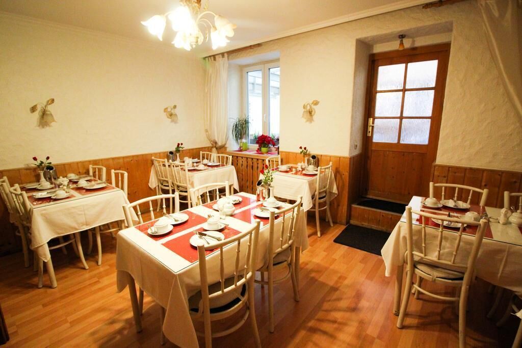 Foto - Hotel Atlanta