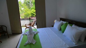 5 dormitorios, tabla de planchar con plancha, wifi y ropa de cama