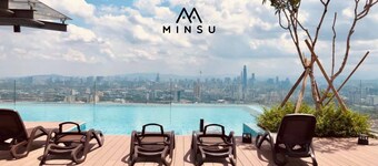 Minsu Ekocheras
