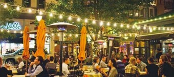 Spacious 3bed/3bath w/ Library Served as extra Bedroom Home in Willow Glen!