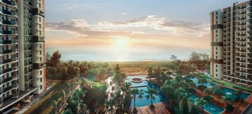 Detalle del exterior