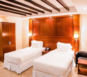 Ảnh chưa phân loại, 3 trong số 46 ảnh, nút