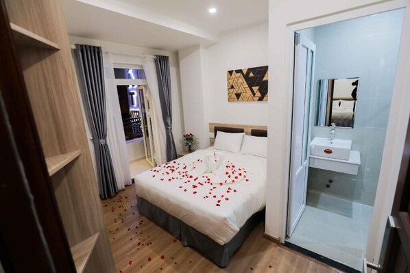 Bettwäsche aus ägyptischer Baumwolle, hochwertige Bettwaren