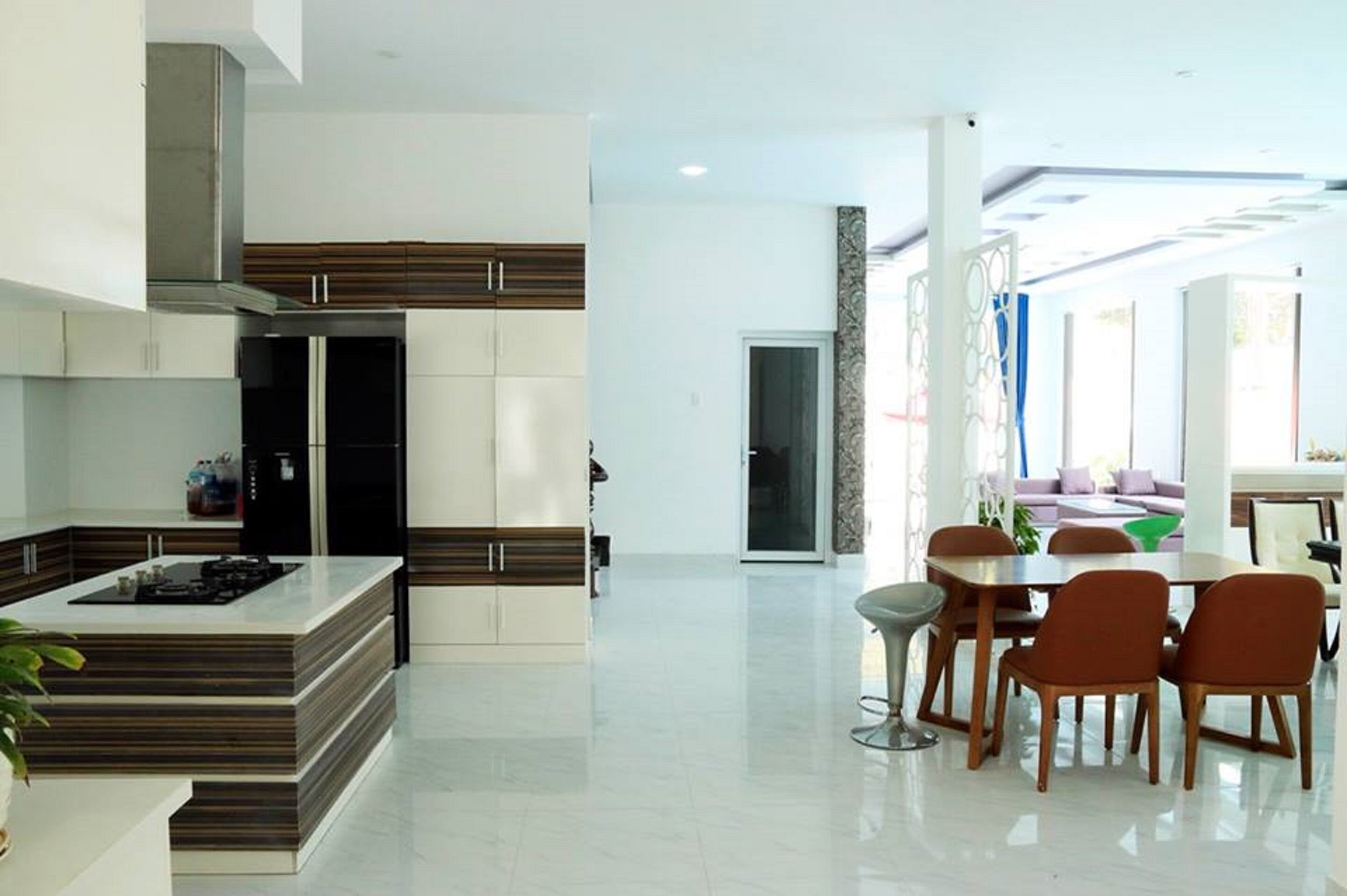 Tempat makan