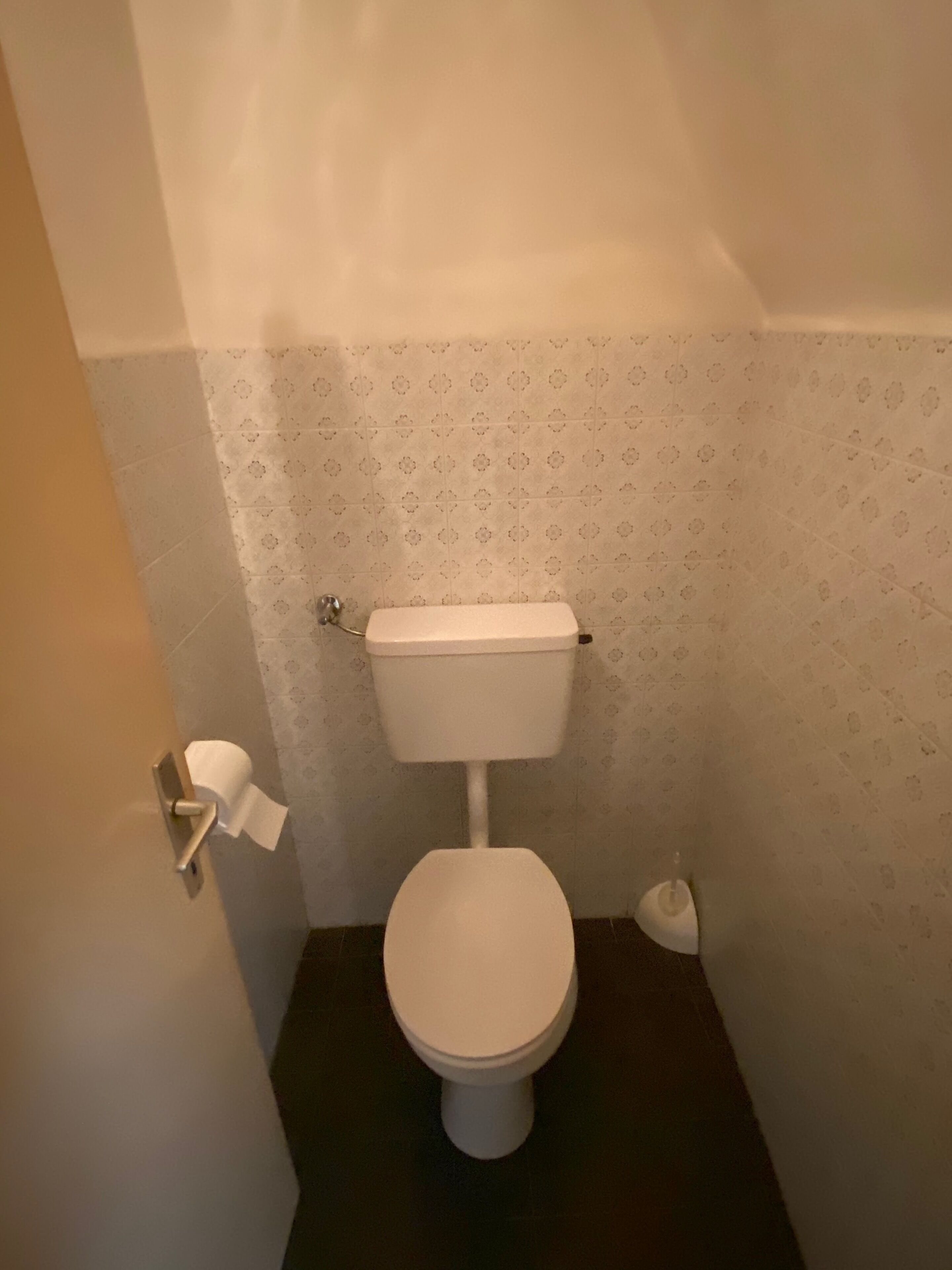 Foto - Gasthof Albergo Ressmair
