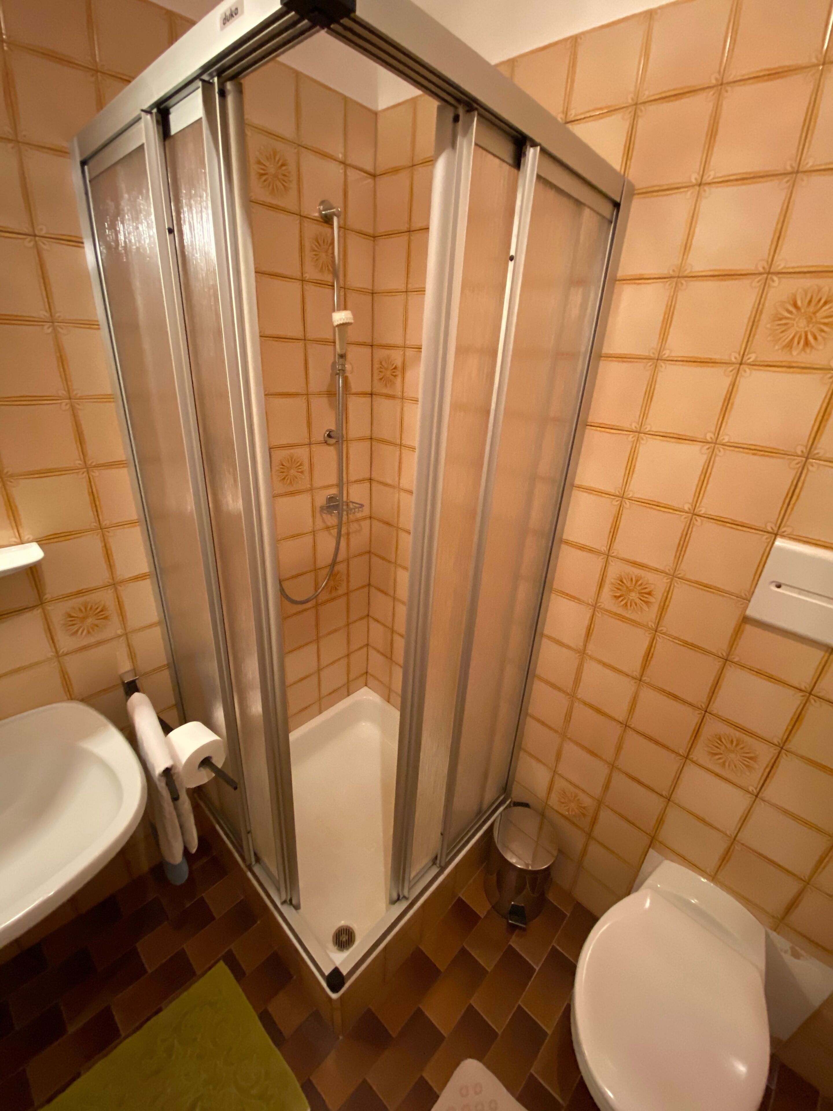 Foto - Gasthof Albergo Ressmair