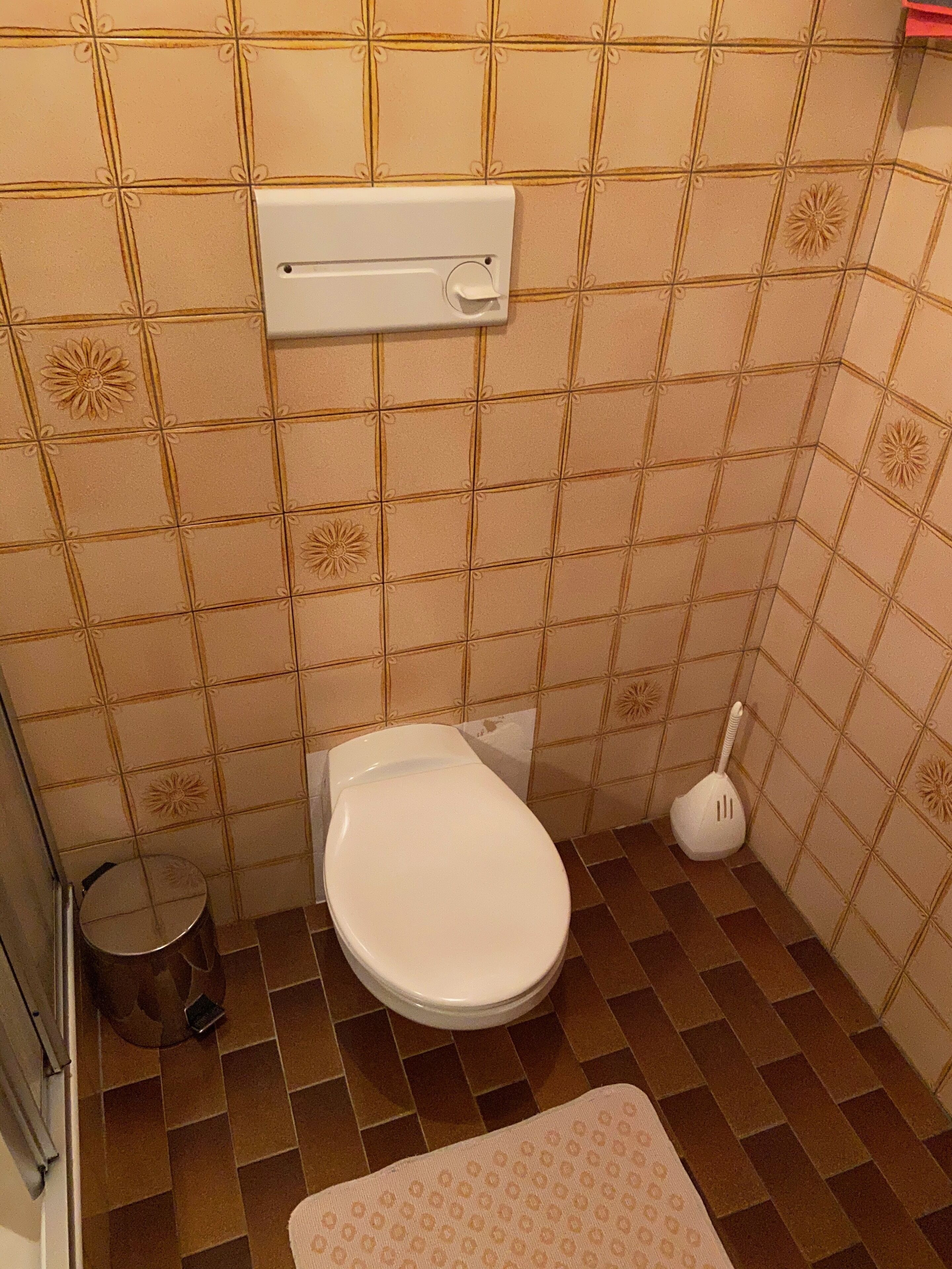 Foto - Gasthof Albergo Ressmair