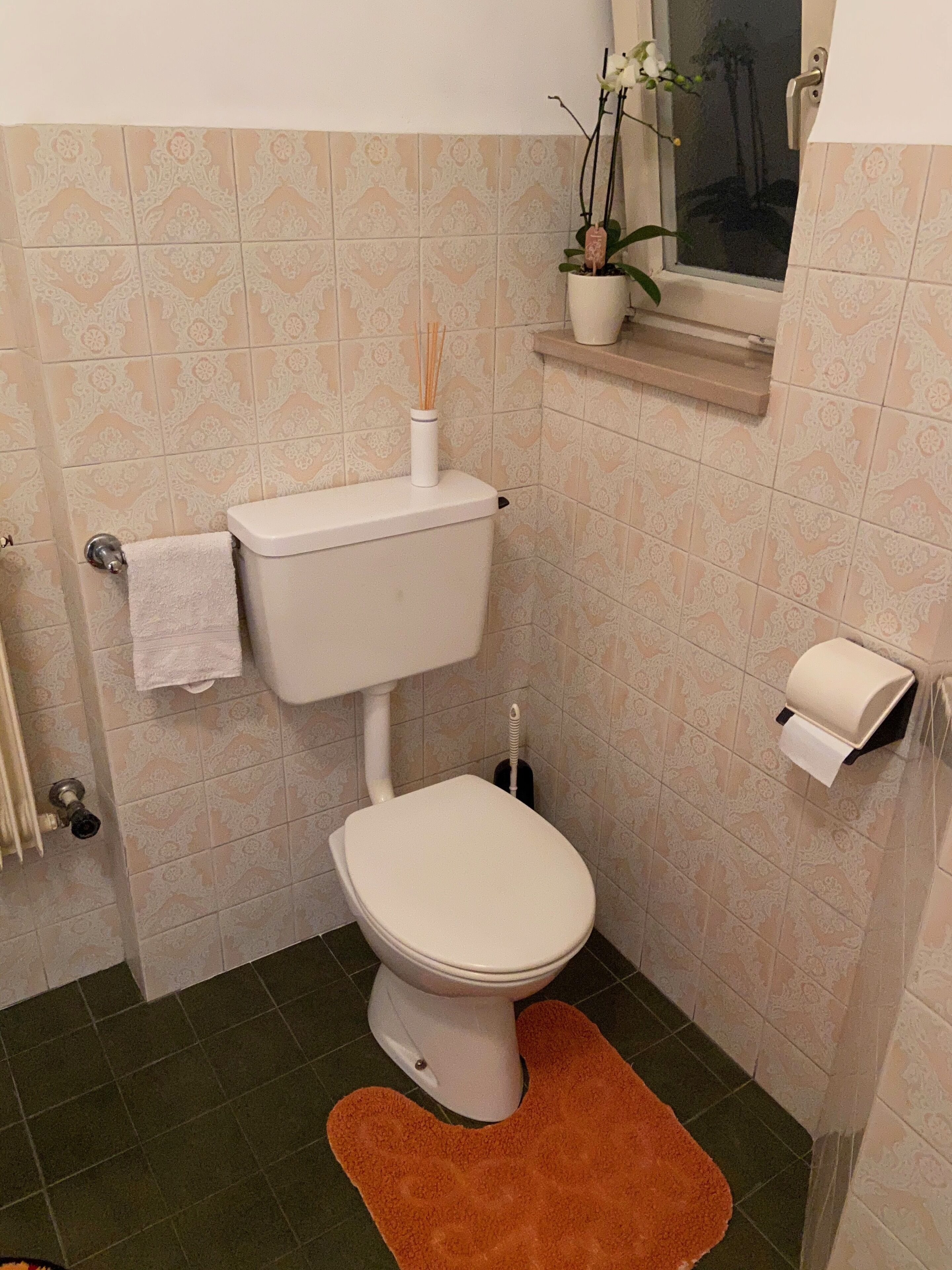 Foto - Gasthof Albergo Ressmair