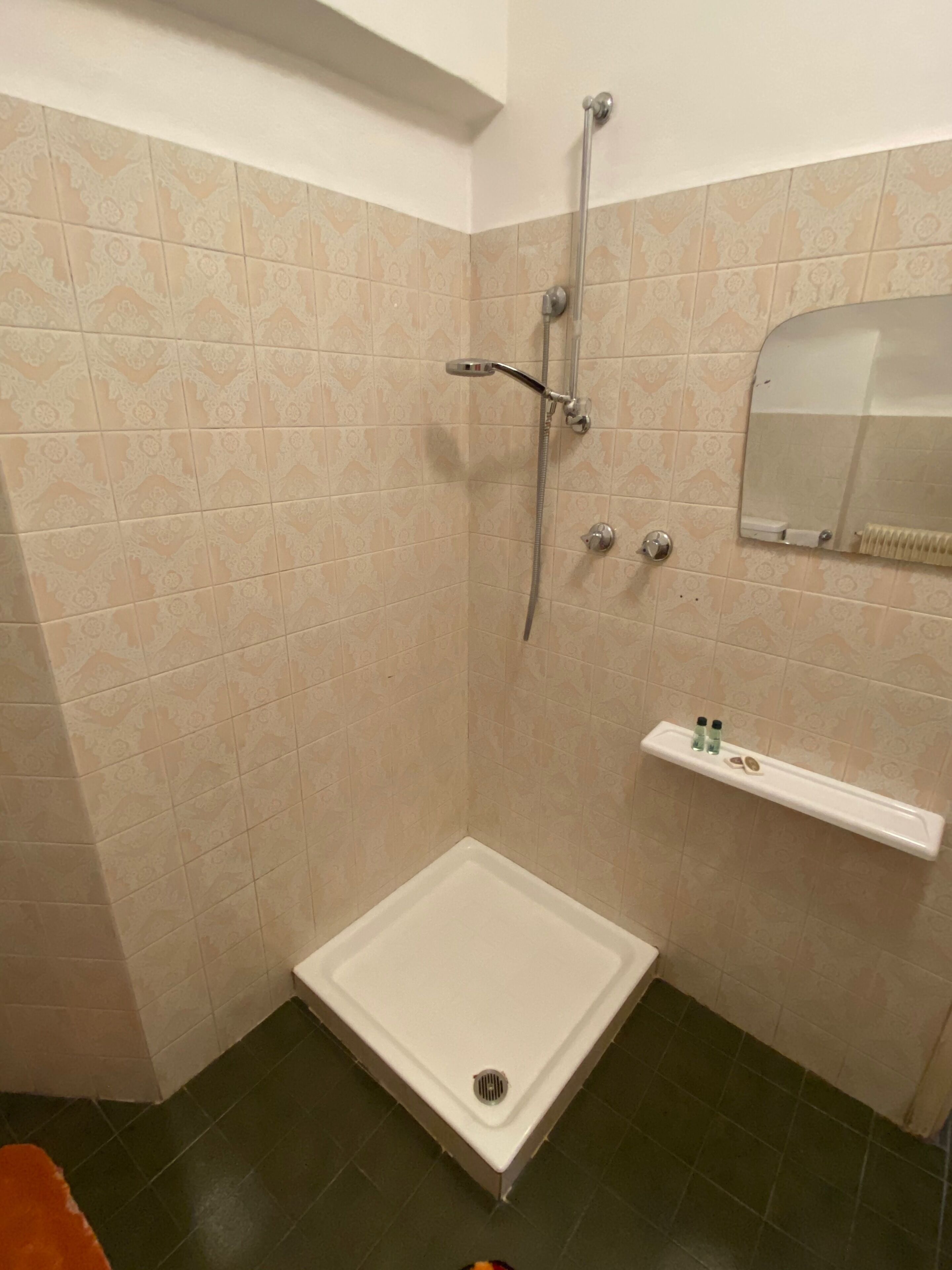 Foto - Gasthof Albergo Ressmair