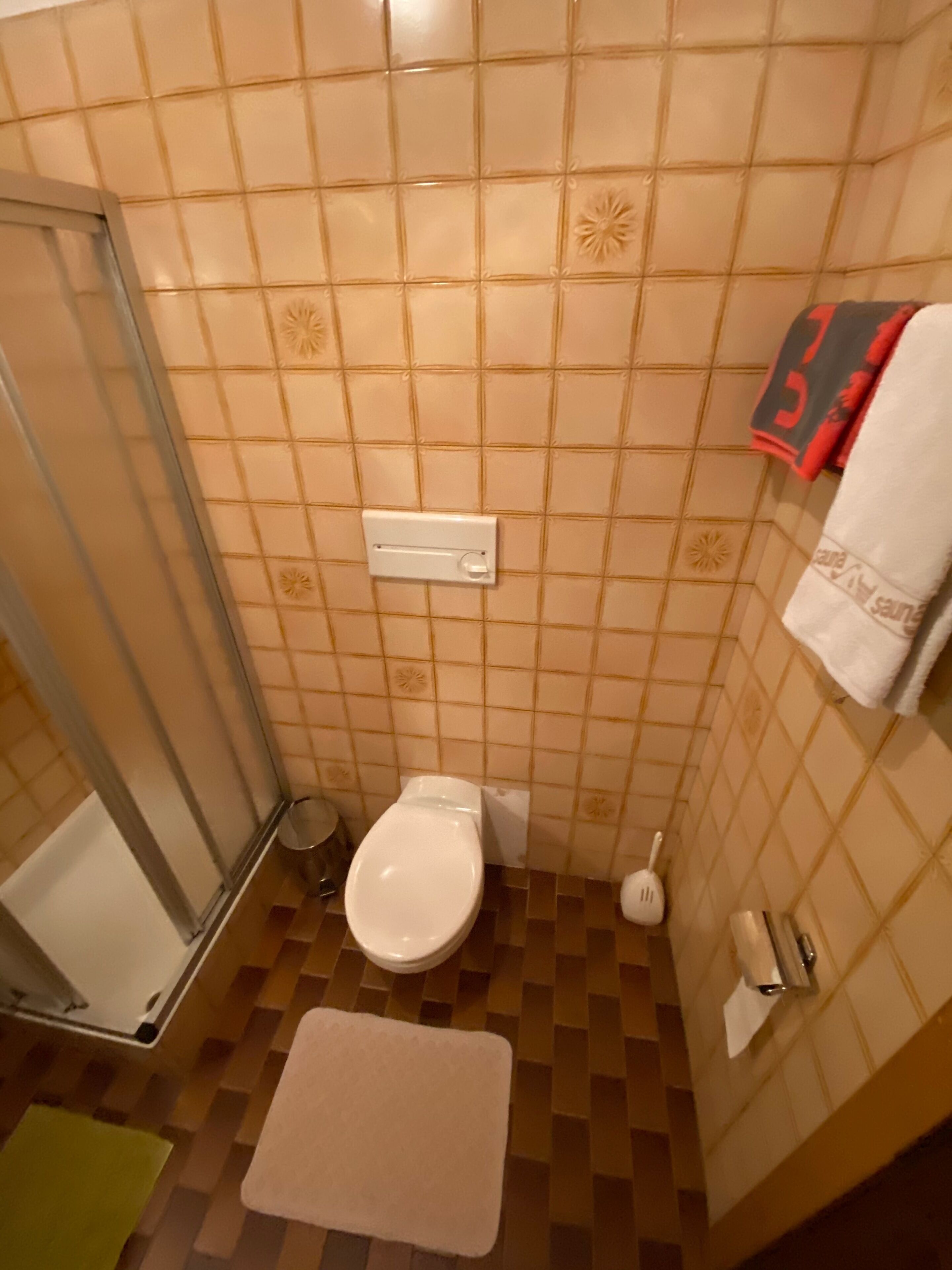 Foto - Gasthof Albergo Ressmair