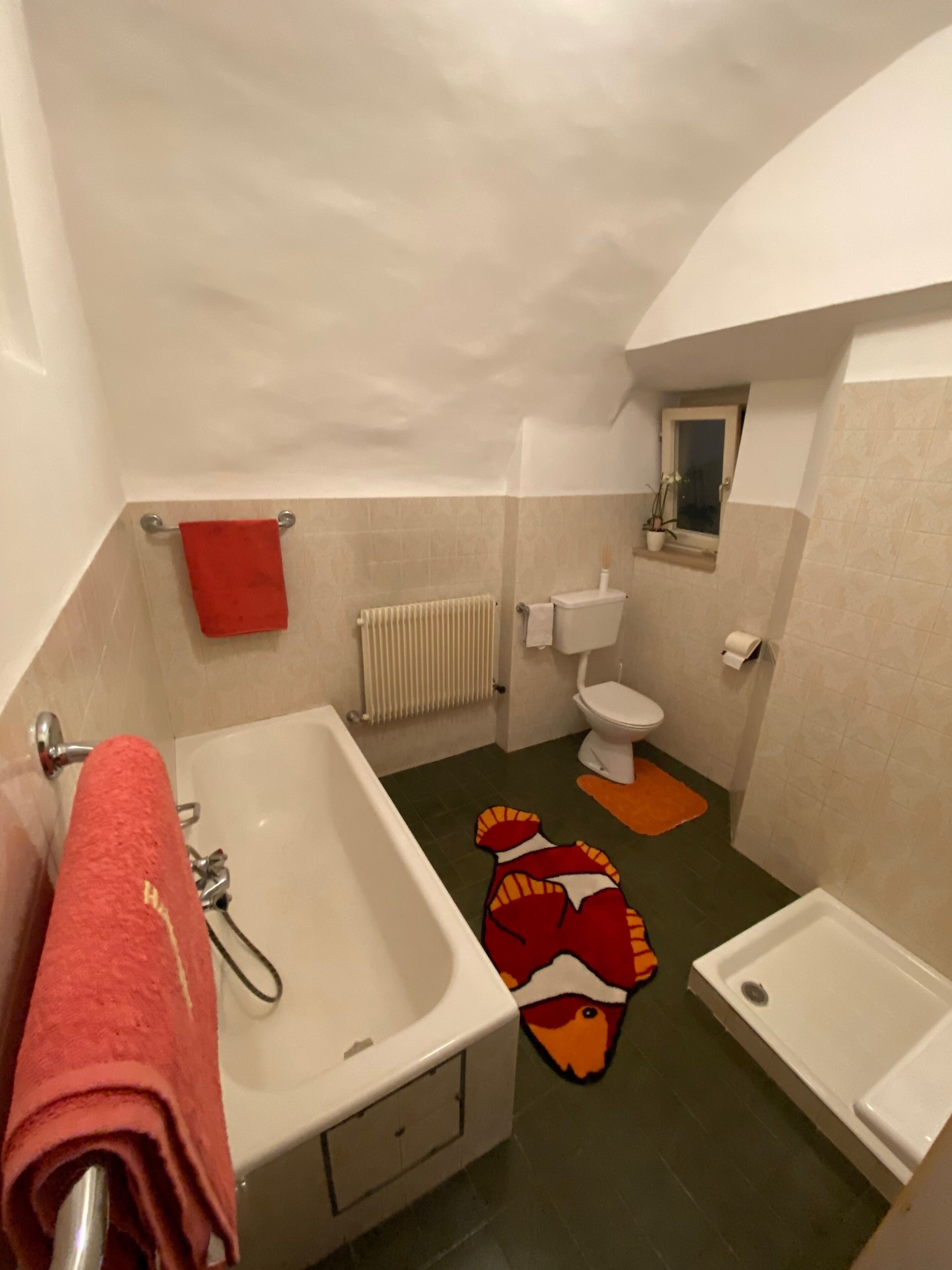 Foto - Gasthof Albergo Ressmair