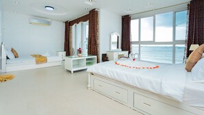 Unclassified image, 4 of 46, button - Villa Seaview 11 (Ho Chi Minh City)