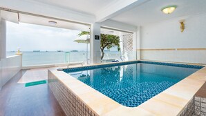 Unclassified image, 5 of 46, button - Villa Seaview 11 (Ho Chi Minh City)