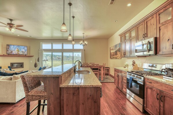 Nicht klassifiziertes Bild, 1 von 50, Schaltfläche