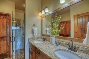 Uklassifisert bilde, 3 av 50, knapp