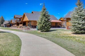 Uklassifisert bilde, 5 av 50, knapp