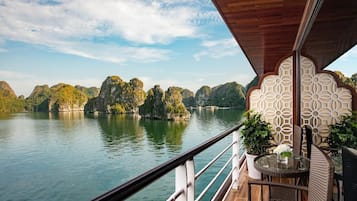 Minibar, caja de seguridad en la habitación, escritorio y wifi gratis