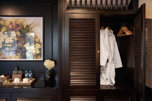 Szobai szolgáltatás