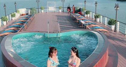 Aspira Cruises