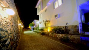 Unclassified image, 5 of 26, button - Helena Villa (Alanya)
