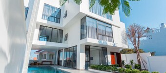 Villa Viba