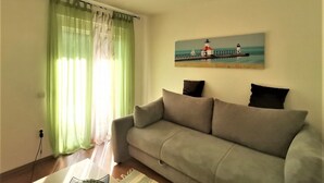 Televisión de pantalla plana