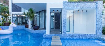 Villa Royal 2