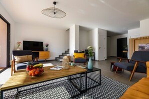 Dagelijks continentaal ontbijt (toeslag)