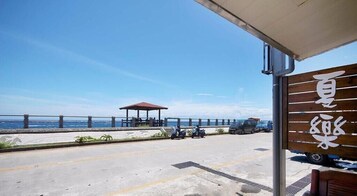 외부 세부 사진