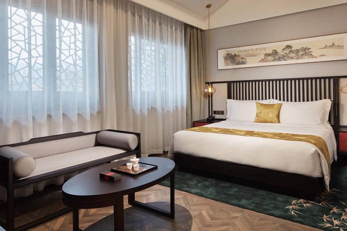 Elite Double Room | Desk, free WiFi