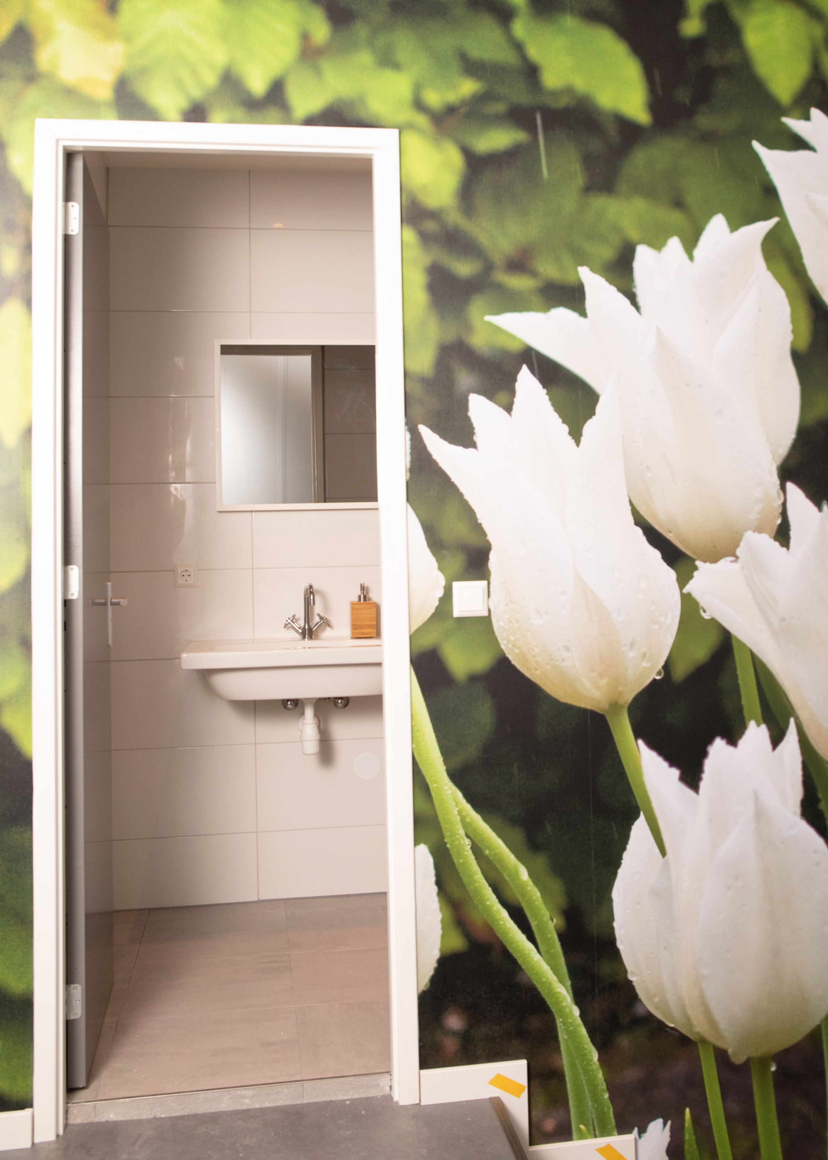 Tremannsrom – superior, 1 queensize-seng med sovesofa, badekar | Bad | Dusj, toalettartikler (inkludert), hårføner og håndklær