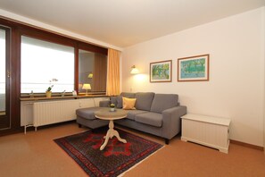 Uklassifisert bilde, 3 av 13, knapp