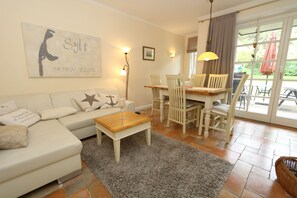 Imagen sin descripción, 2 de 22, botón