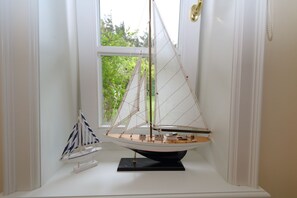 Imagen sin descripción, 3 de 22, botón