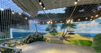 Tran Duy City Home 6