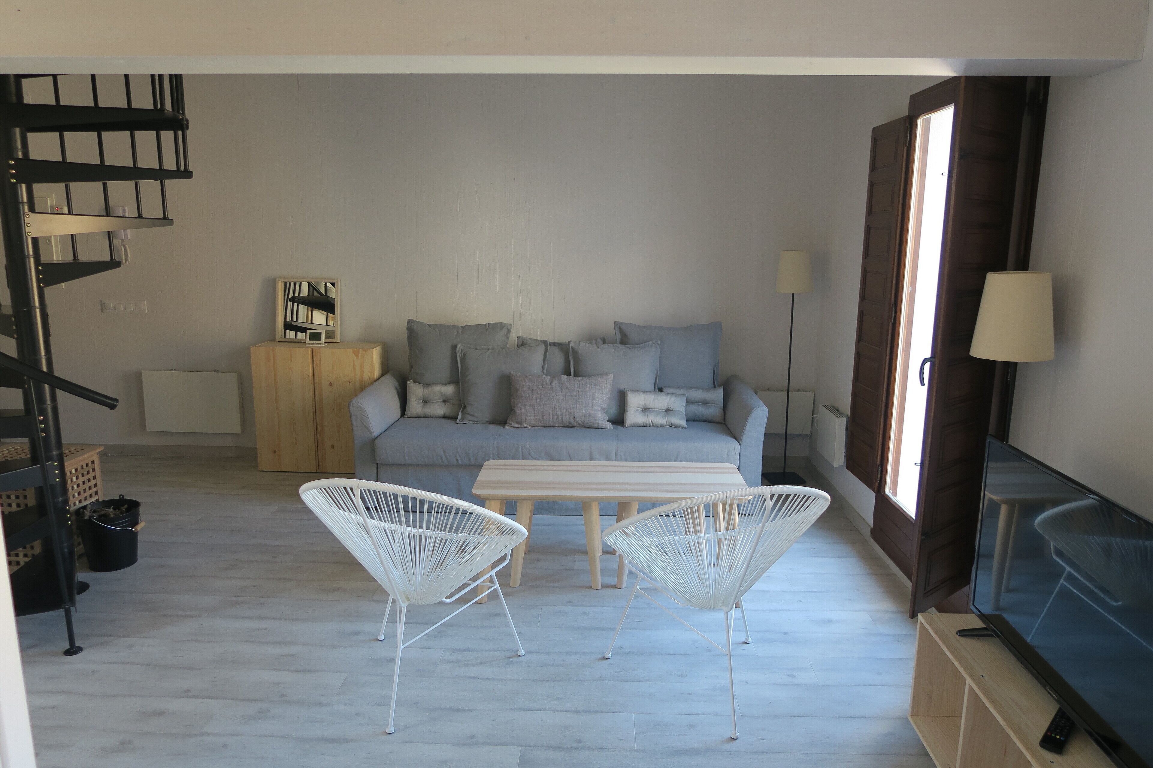 TV, video games, books