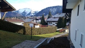 Exterior - FeWo Schönblick (Oberstaufen)
