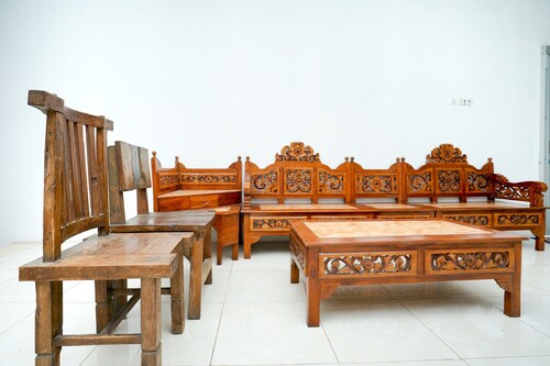 Hotel O Choco 88 Residence