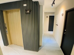 Lorong
