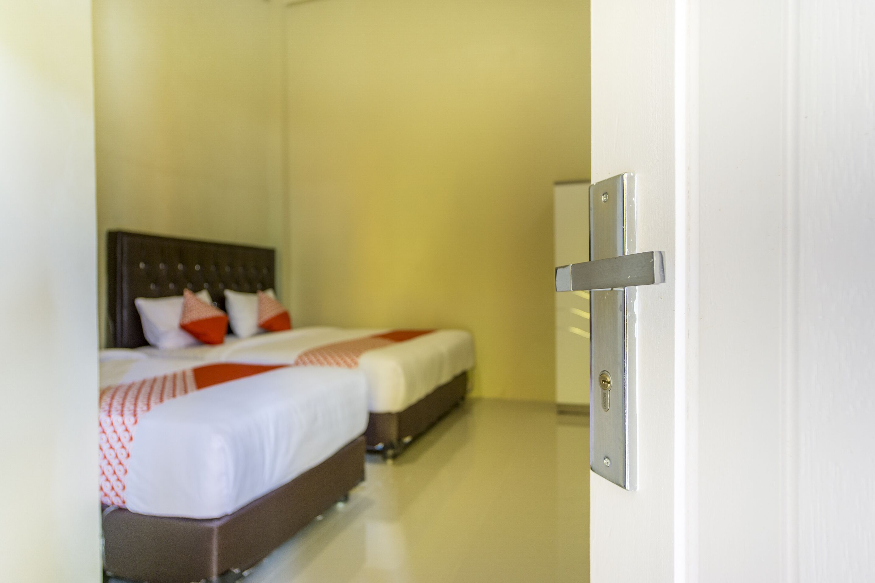 Standard Studio Suite